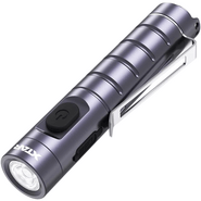 Xtar T2 Mini-Sized Rechargeable EDC Light - KNIFESTOCK