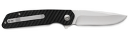 Marttiini MEF8 181312 - KNIFESTOCK