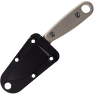 Esee Knives IZULA-II-DT-CS - KNIFESTOCK