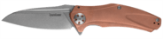 KERSHAW NATRIX XL CU K-7008CU - KNIFESTOCK