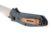 BENCHMADE OSBORNE, AXS 940-04 - KNIFESTOCK