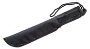 Cold Steel AXIS Maczeta 27,9 cm CS-MA-AXIS - KNIFESTOCK