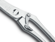 WUSTHOF pótalkatrészek a 5512-höz - KNIFESTOCK