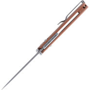 SRM 255L-MN - KNIFESTOCK
