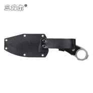 Sanrenmu SRM S768 - KNIFESTOCK