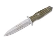 BÖKER AF 5.5 120545 - KNIFESTOCK