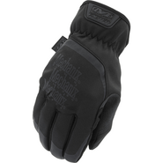 Mechanix Tactical ColdWork FastFit® Covert XXL CWKTFF-55-012 - KNIFESTOCK