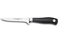 Coltello da disosso WUSTHOF GRAND PRIX 14 cm - KNIFESTOCK