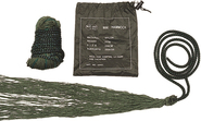 Mil-Tec MINIHAMMOK M.PACKSACK olíva 14443000 - KNIFESTOCK