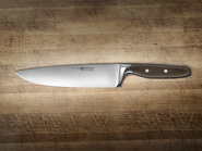 Set WUSTHOF EPICURE 4 pezzi, coltello da bistecca - KNIFESTOCK