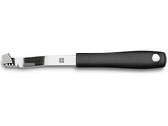 Wusthof SILVERPOINT pentru unt D4214 - KNIFESTOCK
