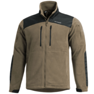 Pentagon Nestor Tactical Fleece K08060-03-Coyote-L - KNIFESTOCK