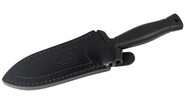 Muela MK-12 - KNIFESTOCK