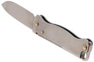Böker Plus Atlas Mini 01BP0024 - KNIFESTOCK
