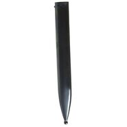 Mil-Tec pouzdro na bajonet 98K REPRO 15479300 - KNIFESTOCK