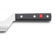 WUSTHOF nůž GOURMET na sýr 18 cm - KNIFESTOCK