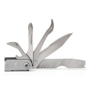 SCHRADE Tough Tool ST1N - KNIFESTOCK