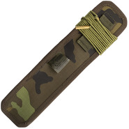 Mikov 392-NG-4 MINTA 75/ MAS 128041 - KNIFESTOCK