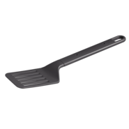 Stanley  Panvička s příslušenstvím Wildfare Core Fry Pan Cookset 940 ml/1.0QT 10-12162-006 - KNIFESTOCK