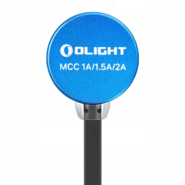 Olight MCC3 Magnetic USB Charging Cable - KNIFESTOCK