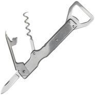 Mikov Čašnícky zatvárací nôž Handy 236-NN-4 - KNIFESTOCK