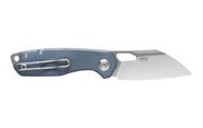 FIREBRD Knife Firebird FH924-GY - KNIFESTOCK