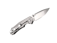 Ruike M671-TZ 154CM M671-TZ - KNIFESTOCK