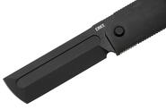 CRKT Mbombo 5920K - KNIFESTOCK