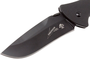 KERSHAW EMERSON CQC-9K K-6045BLK - KNIFESTOCK