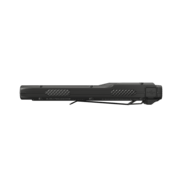 Nitecore EDC25 3000Lumens - KNIFESTOCK