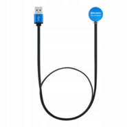 Olight MCC3 Magnetic USB Charging Cable - KNIFESTOCK