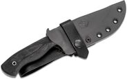 Condor Ripper 02CN160 - KNIFESTOCK