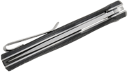 Kershaw SHORELINE SERRATED - KNIFESTOCK