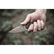 TOPS KNIVES C.A.T. 200 S-Series 200S-04 - KNIFESTOCK