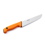 EKA Butcher knife WB 20cm 30060 - KNIFESTOCK