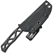 Heckler &amp; Koch FX01 02HK002 - KNIFESTOCK