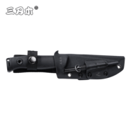 Sanrenmu SRM S795-2 - KNIFESTOCK