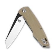 QSP Knife Phoenix QS108-A - KNIFESTOCK