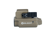 Olight Pl-mini - KNIFESTOCK