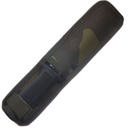 Mikov 392-NG-1 121699 - KNIFESTOCK