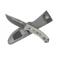 Muela PREDATOR-11N - KNIFESTOCK