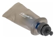 LIFESTRAW Filtre à Eau Polyvalent FLEX - KNIFESTOCK