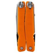 Puma TEC  Multitool Orange ART000121 - KNIFESTOCK