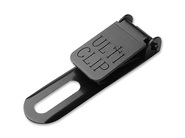 Ulticlip Slim 2.2 09UT005 čierny - KNIFESTOCK