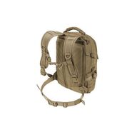 Direct Action DUST® MkII BACKPACK - Cordura® - Coyote Brown - One Size BP-DUST-CD5-CBR - KNIFESTOCK