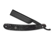 BOKER Rasoio a mano libera Black Amboina 140919 - KNIFESTOCK