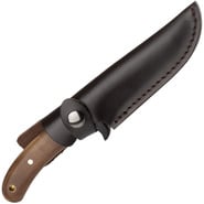 Magnum Elk Hunter 02GL683 - KNIFESTOCK