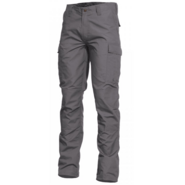 Pentagon BDU 2.0 K05001-2.0-08WG-Wolf-Grey-44 - KNIFESTOCK