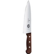 Coltello VICTORINOX 20 cm 5.2060.20G - KNIFESTOCK