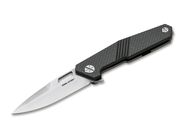Real Steel Havran 01RE124 - KNIFESTOCK